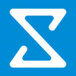 pixabay
