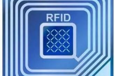 RFID技术从物联网的发展中得到了什么益处