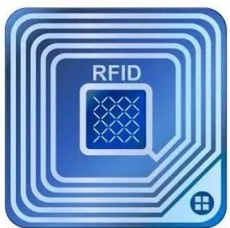 RFID技术从物联网的发展中得到了什么益处