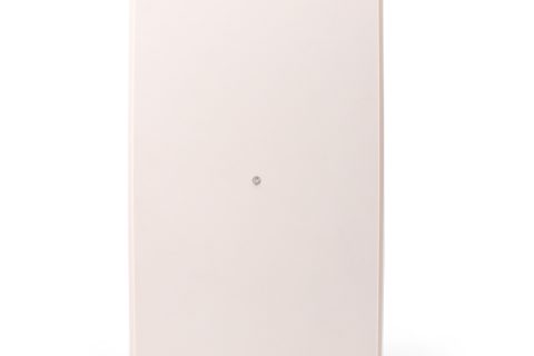 R16-10DB 超高频一体机