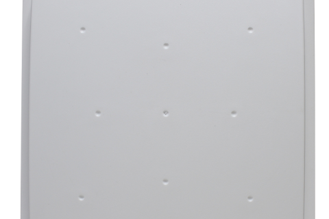 R16-8DB 超高频一体机