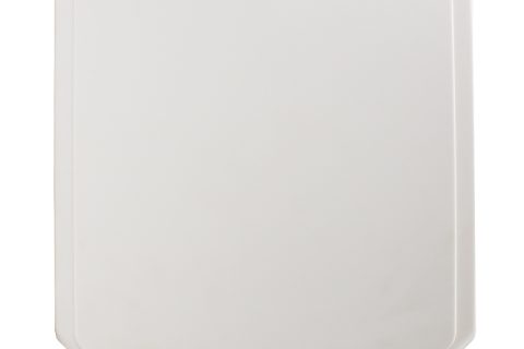 R16-9DB 超高频一体机