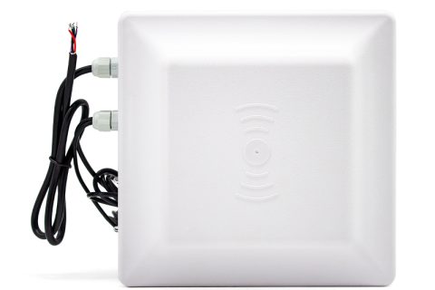 R16-7DB 超高频一体机