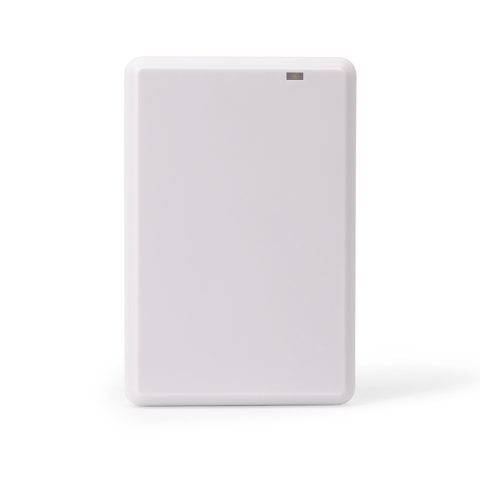 R17-D 超高频读写器