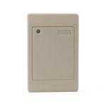 D1 series access control reader