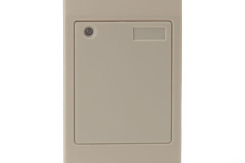 D1 系列门禁读头