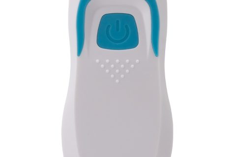 R58H 蓝牙超高频读卡器