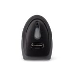 S20-W Wireless 2D scanner