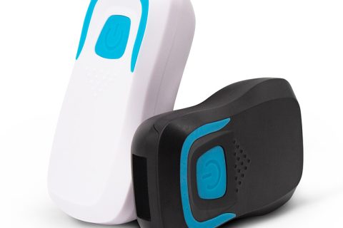 R58B/R58D/R58C 蓝牙读卡器