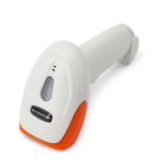 S20-W Wireless 2D scanner