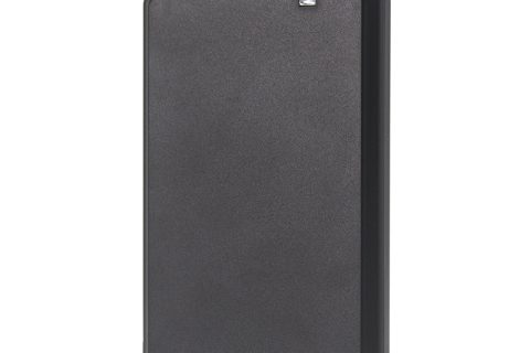 R30C IC-USB 读卡器