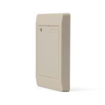 D1 series access control reader