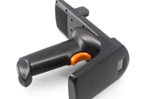 扫码枪扫码入库出库系统能解决哪些仓库问题？