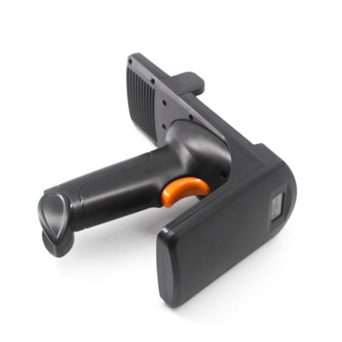 扫码枪扫码入库出库系统能解决哪些仓库问题？