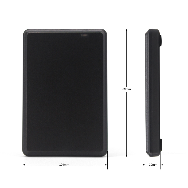 R30C IC-USB Reader