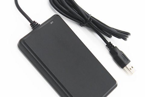 R30D ID-USB读卡器