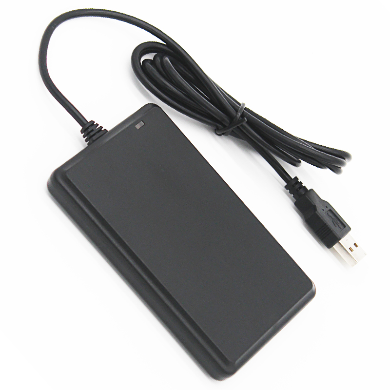 R30D ID-USB Reader