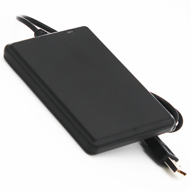 R30D ID-USB Reader