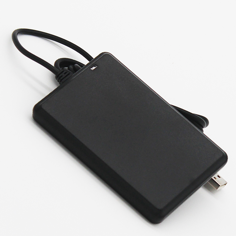 R30D ID-USB读卡器