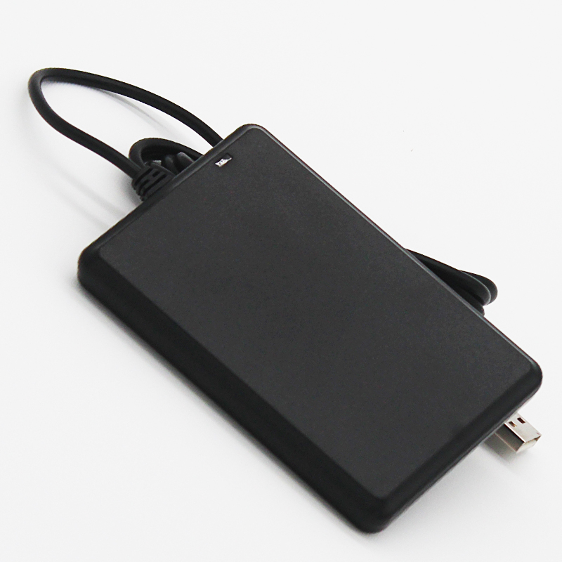 R30D ID-USB Reader