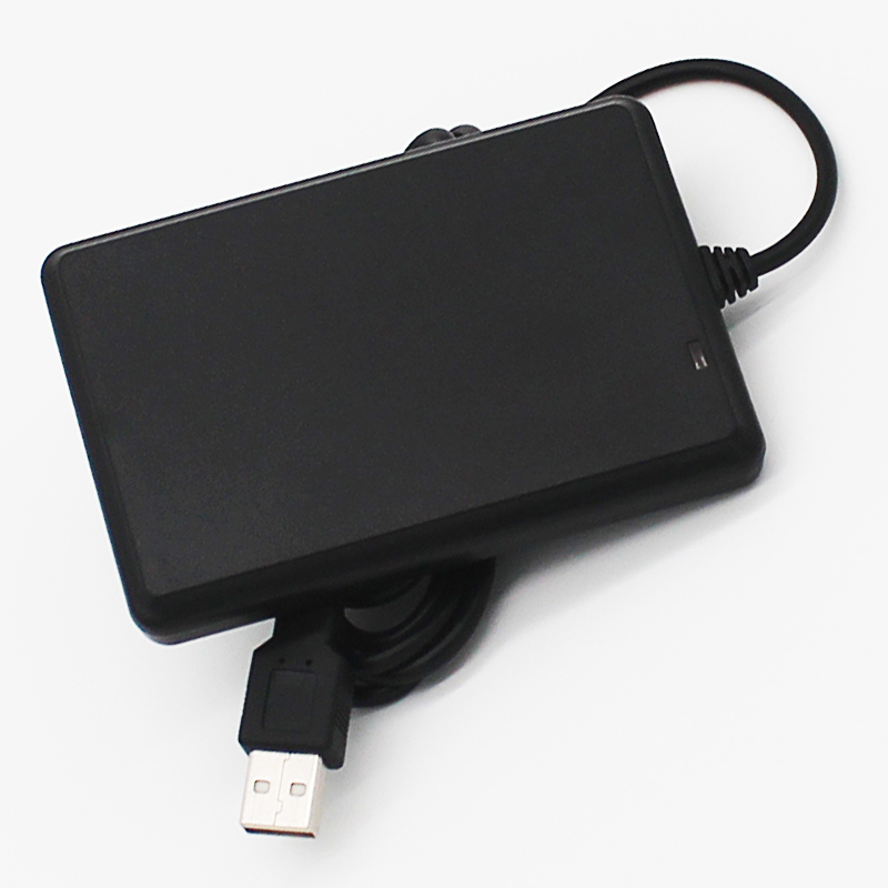 R30D ID-USB Reader