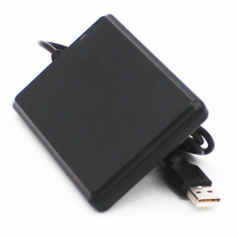 R30D ID-USB Reader