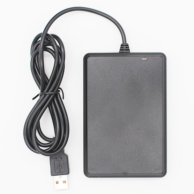 R30D ID-USB Reader