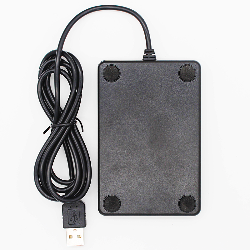 R30D ID-USB Reader