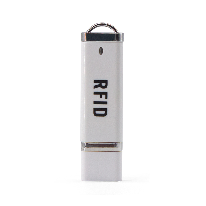 R60C IC-USB reader