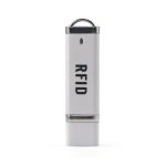 R60D ID-USB 读卡器