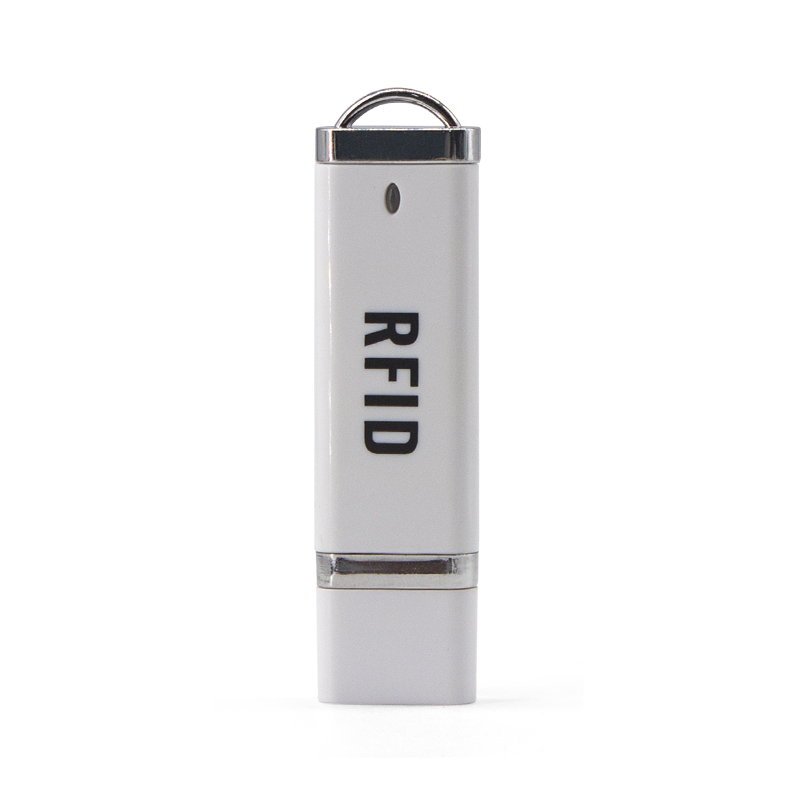 R60D ID-USB 读卡器