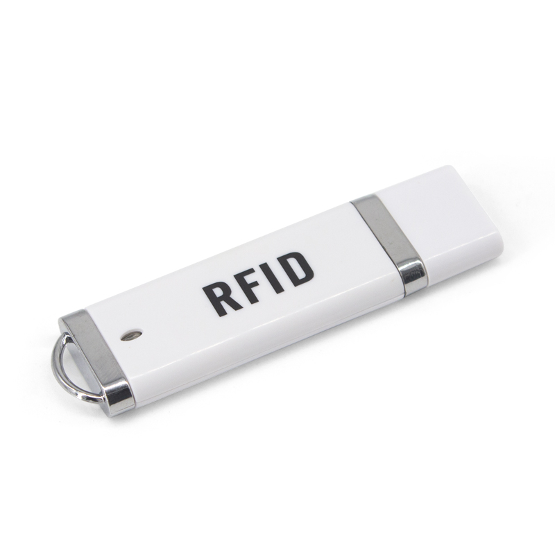 R60D ID-USB 读卡器