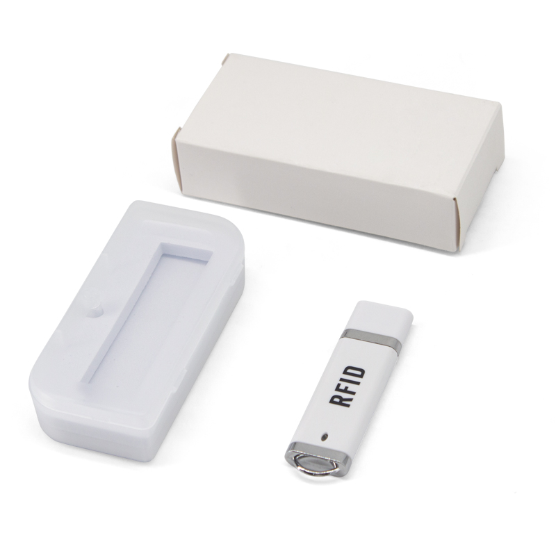 R60D ID-USB reader