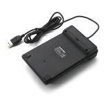 R98D ID-USB reader