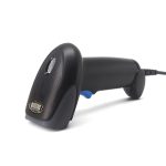 U8 2D Barcode Scanner