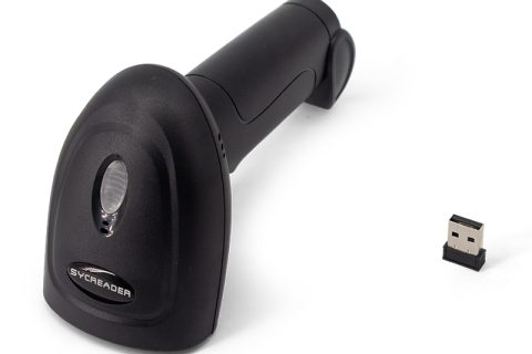 无线2.4g和蓝牙区别