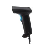 U5C CCD barcode scanner