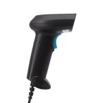 U5C CCD barcode scanner