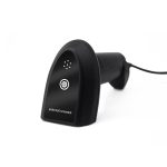 U5C CCD barcode scanner