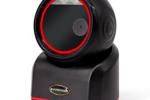 X2 二维扫描平台