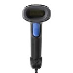 U8 2D Barcode Scanner