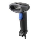 U8 2D Barcode Scanner