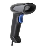 U8 2D Barcode Scanner