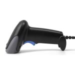 U8 2D Barcode Scanner