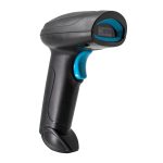 U12-W Wireless 2D scanner