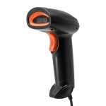 U11C CCD barcode scanner