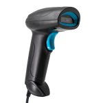 U11C CCD barcode scanner