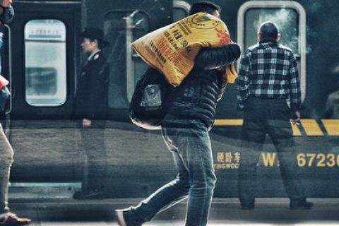 RFID物联网+智能生产制造，未来值得期待