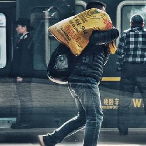 RFID物联网+智能生产制造，未来值得期待