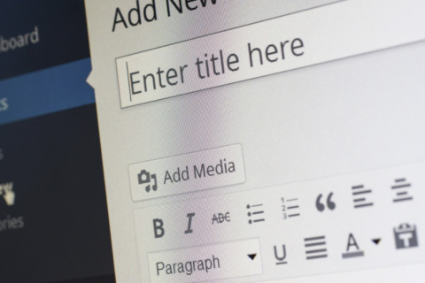 如何提升超高频RFID多标签的读取率?